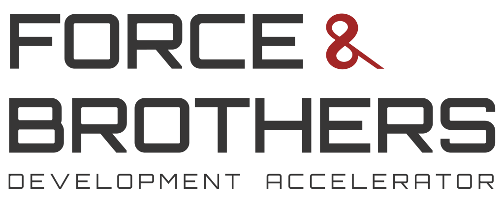 Force & Brothers kültürü