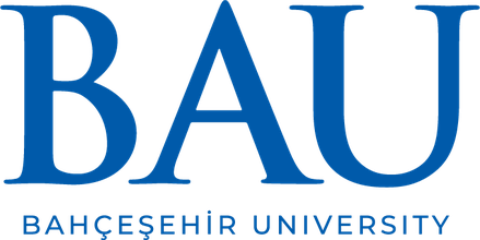 Bahçeşehir Üniversitesi