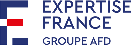 Expertise France