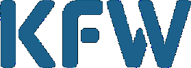 KfW
