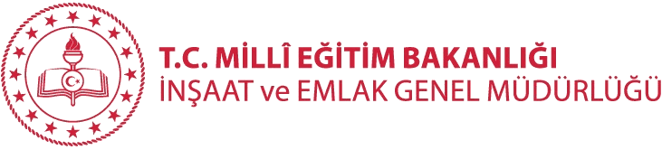 T.C. Millî Eğitim Bakanlığı