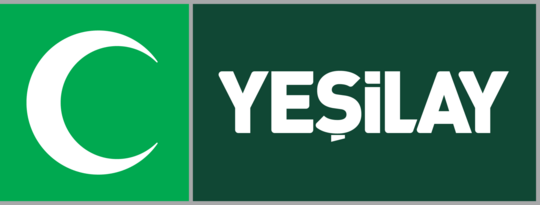 Yeşilay