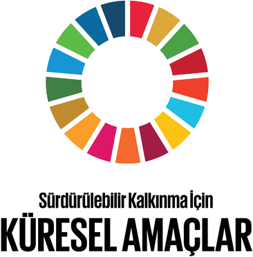 Sürdürülebilir Kalkınma İçin Küresel Amaçlar